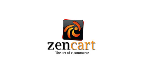 外贸建站程序Zencart和WordPress+WooCommerce对比评测