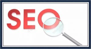 SEO优化：搜索引擎对待更换域名的站点收录分析