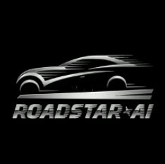 无人驾驶公司Roadstar.ai完成1.28亿美元的融资