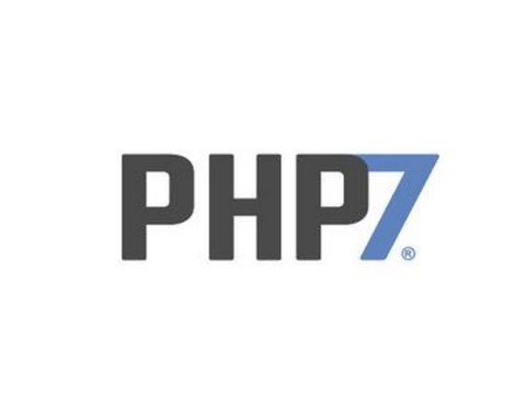 DedeCMS织梦模板在PHP7.0以上环境下文章页空白怎么办?